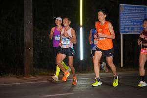 BIB: 106, 406, 201, 243
                            <button type="button" onclick="openModal(20630830)" class="btn btn-primary btn-sm float-right btn-popup" data-toggle="modal" data-target=".modal-high-quality">
                        <i class="fas fa-shopping-cart"></i> Add to Cart
                    </button>
                                            <button type="button" onclick="isThisMe(20630830, true)" class="btn btn-success btn-sm float-right btn-popup btn-isme hidden" data-toggle="tooltip" data-placement="bottom" title="นี่คือรูปของคุณใช่ไหม คลิกที่นี่เพื่อเอาเข้าอัลบั้ม">
                        <i class="fas fa-plus"></i> Add to album
                    </button>
                    <button type="button" onclick="isThisMe(20630830, false)" class="btn btn-warning btn-sm float-right btn-popup btn-isnotme hidden">
                        <i class="fas fa-ban"></i> Remove from album
                    </button>